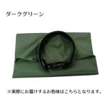 ドライバッグ 防水バッグ 折り畳みバッグ | PlusNao | 詳細画像17