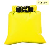 ドライバッグ 防水バッグ 折り畳みバッグ | PlusNao | 詳細画像18