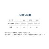 ドライバッグ 防水バッグ 折り畳みバッグ | PlusNao | 詳細画像19