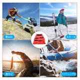 ドライバッグ 防水バッグ 折り畳みバッグ | PlusNao | 詳細画像2