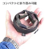 ドライバッグ 防水バッグ 折り畳みバッグ | PlusNao | 詳細画像3