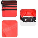 ドライバッグ 防水バッグ 折り畳みバッグ | PlusNao | 詳細画像4