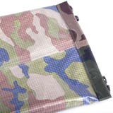 ドライバッグ 防水バッグ 折り畳みバッグ | PlusNao | 詳細画像5