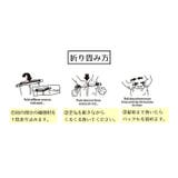 ドライバッグ 防水バッグ 折り畳みバッグ | PlusNao | 詳細画像6