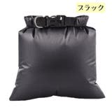 ドライバッグ 防水バッグ 折り畳みバッグ | PlusNao | 詳細画像8