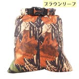 ドライバッグ 防水バッグ 折り畳みバッグ | PlusNao | 詳細画像9