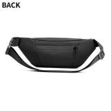 ボディバッグ ウエストポーチ ショルダーバッグ | PlusNao | 詳細画像12