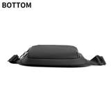 ボディバッグ ウエストポーチ ショルダーバッグ | PlusNao | 詳細画像13