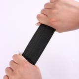 ウエストポーチ ボディバッグ ショルダーバッグ | PlusNao | 詳細画像11