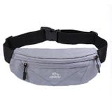 ウエストポーチ ボディバッグ ショルダーバッグ | PlusNao | 詳細画像6