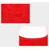 エコバッグ 手提げ型 折りたたみみ式 | PlusNao | 詳細画像8 