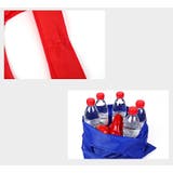 エコバッグ 手提げ型 折りたたみみ式 | PlusNao | 詳細画像9 