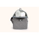 保冷バッグ クーラーバッグ 保温バッグ | PlusNao | 詳細画像10 