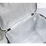 保冷バッグ クーラーバッグ 保温バッグ | PlusNao | 詳細画像11 