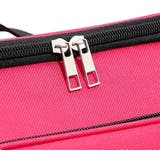 保冷バッグ クーラーバッグ 保温バッグ | PlusNao | 詳細画像14 