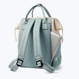 マザーズバッグ リュックサック ハンドバッグ | PlusNao | 詳細画像10 