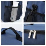 クーラーバッグ 保冷バッグ 保温 | PlusNao | 詳細画像15 