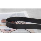 リュックサック ミニリュック レディース | PlusNao | 詳細画像14 