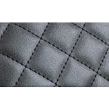 リュックサック ミニリュック レディース | PlusNao | 詳細画像15 