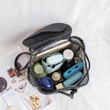 リュックサック ミニリュック レディース | PlusNao | 詳細画像6 