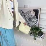 化粧ポーチ メイクポーチ コスメポーチ | PlusNao | 詳細画像7