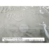 トートバック クリアバック ビニールバック | PlusNao | 詳細画像13 
