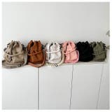 2wayバッグ ショルダーバッグ ハンドバッグ | PlusNao | 詳細画像12 