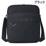 スクールバッグ ショルダーバッグ カバン | PlusNao | 詳細画像14 