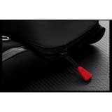 ランニングポーチ ウエストポーチ レディース | PlusNao | 詳細画像18 