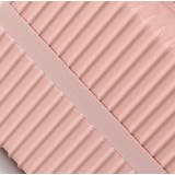 ミニトランクケース ミニスーツケース メイクボックス | PlusNao | 詳細画像10 