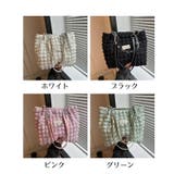 トートバッグ ショルダーバッグ レディース | PlusNao | 詳細画像19 