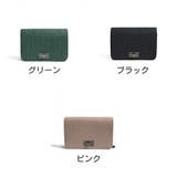 ショルダーバッグ レディース 女性 | PlusNao | 詳細画像19 