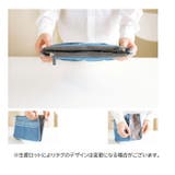 バッグインバッグ インナーバッグ レディース | PlusNao | 詳細画像16