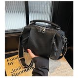 ショルダーバッグ 斜め掛け 肩掛け | PlusNao | 詳細画像2 