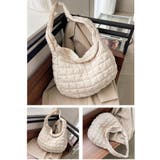 ショルダーバッグ レディース 鞄 | PlusNao | 詳細画像11