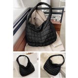 ショルダーバッグ レディース 鞄 | PlusNao | 詳細画像12