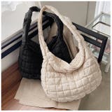 ショルダーバッグ レディース 鞄 | PlusNao | 詳細画像13