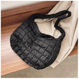 ショルダーバッグ レディース 鞄 | PlusNao | 詳細画像14