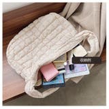 ショルダーバッグ レディース 鞄 | PlusNao | 詳細画像15