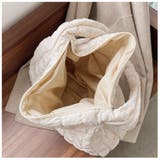 ショルダーバッグ レディース 鞄 | PlusNao | 詳細画像16