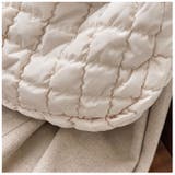 ショルダーバッグ レディース 鞄 | PlusNao | 詳細画像18