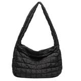 ショルダーバッグ レディース 鞄 | PlusNao | 詳細画像19