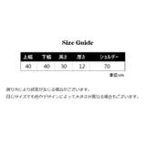 ショルダーバッグ レディース 鞄 | PlusNao | 詳細画像20