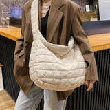 ショルダーバッグ レディース 鞄 | PlusNao | 詳細画像3