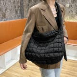 ショルダーバッグ レディース 鞄 | PlusNao | 詳細画像5