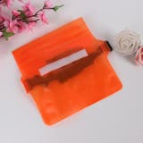 ウエストポーチ レディース メンズ | PlusNao | 詳細画像10 