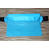 ウエストポーチ レディース メンズ | PlusNao | 詳細画像15 