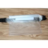 ウエストポーチ レディース メンズ | PlusNao | 詳細画像16 