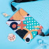 ウエストポーチ レディース メンズ | PlusNao | 詳細画像5 