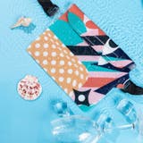 ウエストポーチ レディース メンズ | PlusNao | 詳細画像6 